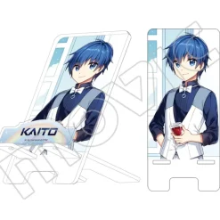 Vocaloid Smartphone Stand Collection: Nardack Ver. Online