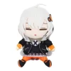 Vocalomakets Darugurumi (Plush) Kizuna Akari Best