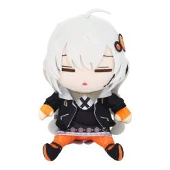 Vocalomakets Darugurumi (Plush) Kizuna Akari Best
