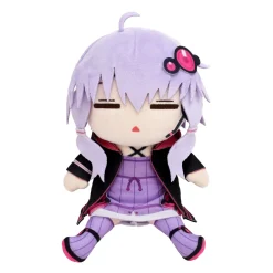 Big Plushies>Vocalomakets Darugurumi (Plush) Yuzuki Yukari