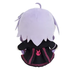 Big Plushies>Vocalomakets Darugurumi (Plush) Yuzuki Yukari
