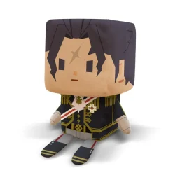Medium Plushies><noscript><img width=