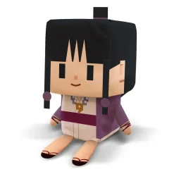 Medium Plushies><noscript><img width=