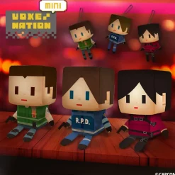 Small Plushies><noscript><img width=