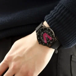 Other Accessories><noscript><img width=