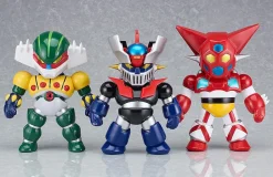 Soft Vinyl Figures><noscript><img width=