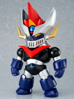 V.S.O.F. Great Mazinger Discount