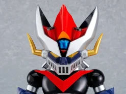 V.S.O.F. Great Mazinger Discount