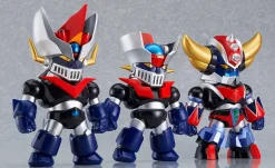 V.S.O.F. Great Mazinger Discount