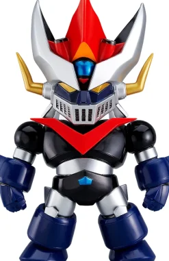 V.S.O.F. Great Mazinger Discount