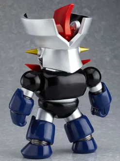 Soft Vinyl Figures><noscript><img width=