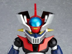 Soft Vinyl Figures><noscript><img width=