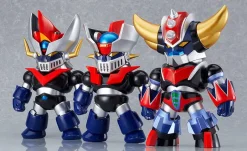 Soft Vinyl Figures><noscript><img width=