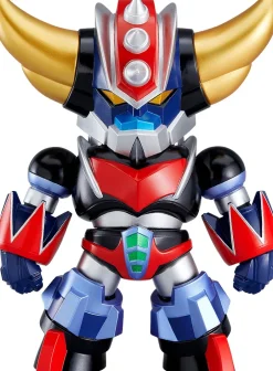 Soft Vinyl Figures><noscript><img width=