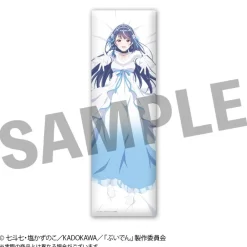 Cushions><noscript><img width=