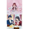 Wacchuane? | TV Anime I’ll Become a Villainess Who Goes Down in History Ending Theme Song CD Outlet
