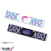 Towels>Walküre LIVE 2022 〜Walküre Reborn!〜 Reversible Muffler Towel