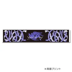 Towels><noscript><img width=