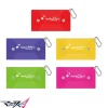 Pouches & Other Cases>Walküre LIVE 2022 〜Walküre Reborn!〜 Multi-Use Case