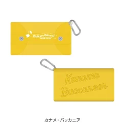 Pouches & Other Cases><noscript><img width=