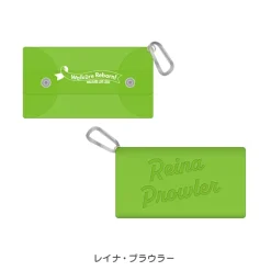 Pouches & Other Cases><noscript><img width=