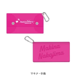 Pouches & Other Cases><noscript><img width=