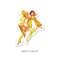 Stickers><noscript><img width=