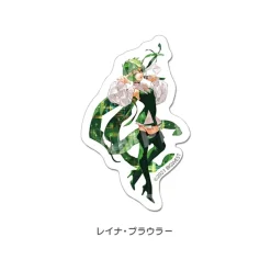 Stickers><noscript><img width=