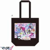 Walküre LIVE 2022 〜Walküre Reborn!〜 Tote Bag Hot