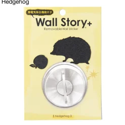 Home Decor><noscript><img width=