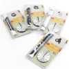 Wall Clock Stickers Best