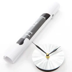 Wall Clock Stickers Best