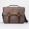 Wandering Witch: The Journey of Elaina Elaina’s Bag Online