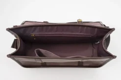 Wandering Witch: The Journey of Elaina Elaina’s Bag Online