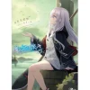 Other Books>Wandering Witch: The Journey of Elaina Vol. 15 (Light Novel)
