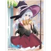 Cards>Wandering Witch: The Journey of Elaina Sleeve Elaina: Eating Around Ver.