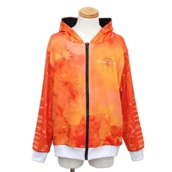 Jackets & Hoodies><noscript><img width=