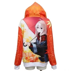 Jackets & Hoodies><noscript><img width=