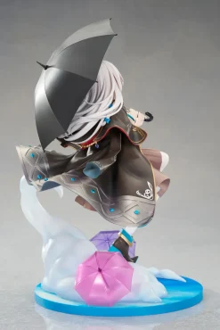 Bishoujo Figures|Scale Figures><noscript><img width=