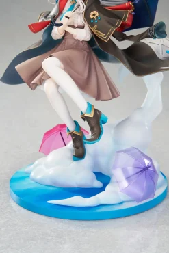 Bishoujo Figures|Scale Figures><noscript><img width=
