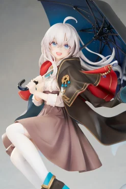 Bishoujo Figures|Scale Figures><noscript><img width=