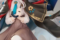 Bishoujo Figures|Scale Figures><noscript><img width=