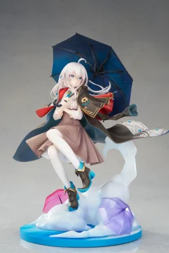 Bishoujo Figures|Scale Figures><noscript><img width=