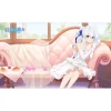Wandering Witch: The Journey of Elaina Rubber Mat Elaina: Ball Ver. Online