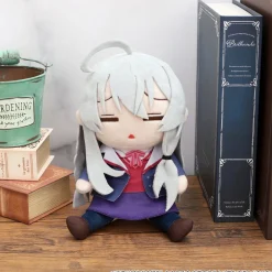 Big Plushies><noscript><img width=