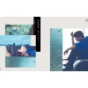 Waratte ite ... | Tetsuya Kakihara CD New