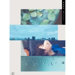 Waratte ite ... | Tetsuya Kakihara CD New