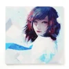 wataboku Canvas Print: New
