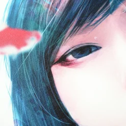 Art Canvas Boards><noscript><img width=