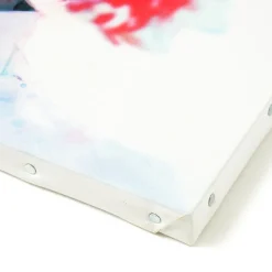 Art Canvas Boards><noscript><img width=